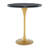 Drive Bar Table-89192943-89192944