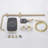 All-In-One Kit with Rough in-Valve-78749514