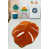 Orange is out of stock