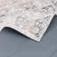 Oriental Area Rug-67192933
