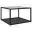 Table basse Frame-25155803-25155806-25155802
