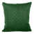 Dark Green is out of stock