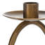 Centre de table Aleena