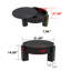 Table basse 33 po avec rangement caché-1370416328