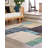 Washable Indoor Rug-69787566