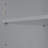 Georgia-May Freestanding Bathroom Cabinet-1421483230