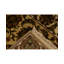 Mountain King Wool Oriental Area Rug