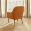 Gibora 26,94 de large-1028176543