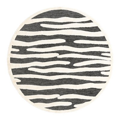 Corrigan Studio® Trellis Raheesa Rug