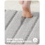 Tapis pour salle de bain Earley-1594762337-1594762350