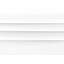 Janoshan Premium Egyptian Cotton Fitted Sheet-1341905113-1341905112