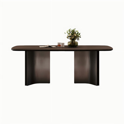 Table de salle à manger Sintered Stone