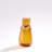 Knot Vase-101055634-101055633