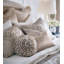 Cecilia Duvet Cover-37717400