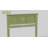 Panel Wood Headboard-1028344071-1028344068