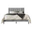 Lit plateforme tapissier Yerington-972345020-1000356727