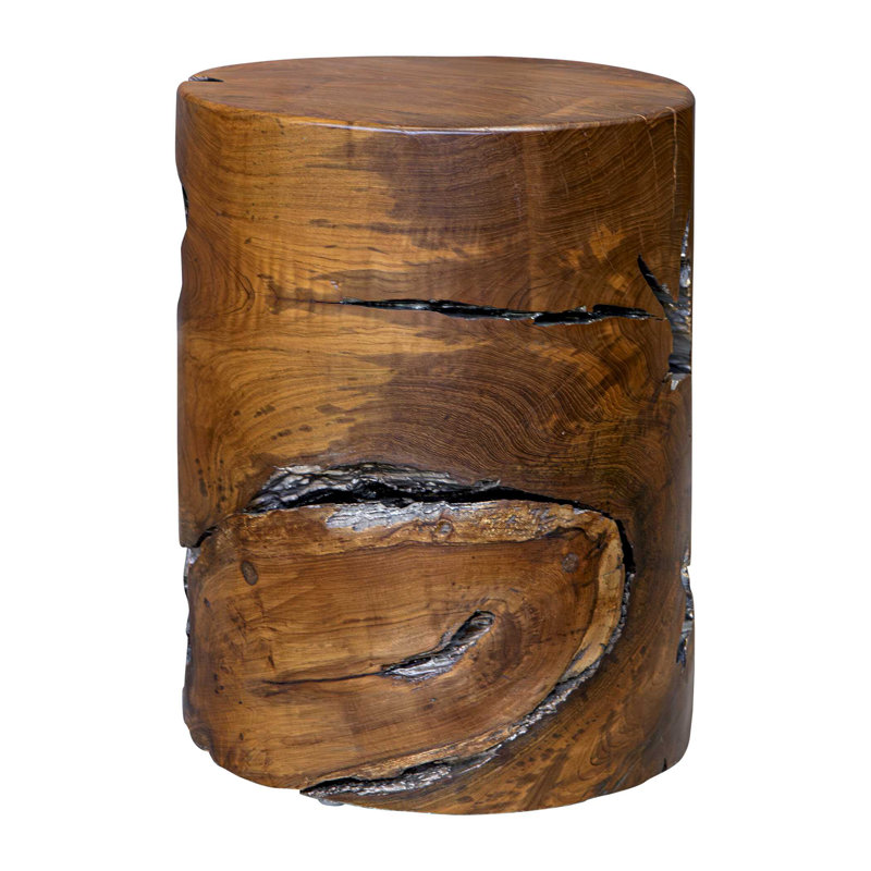  Tabouret d'appoint Rafe