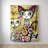 Throw Blanket-239914458