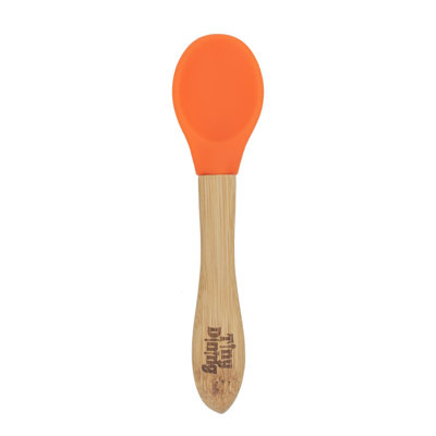 Teaspoon