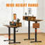 Bureau de jeu à hauteur ajustable Home Office-1658494375-1655180998