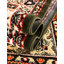 Tapis oriental noir Balthrop-28766126-130773696