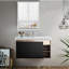 Armoire de salle de bain murale