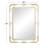 Stanley Wall Mirror