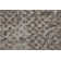 Templas Modern Abstract, Gray/Black/Taupe