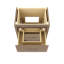Avalon Two-Drawer Single Bath Vanity-1850604401-1850604400-1849958401