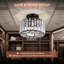 Flush Mount-1461410754