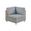 Ensemble de canapé modulaire 6 pièces Living Room Furniture