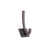 Brushed Oil-Rubbed Bronze is out of stock