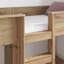 120 X 200cm Bulk Bed-847544898