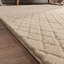 Jourdanton Geometric Area Rug-1915333151