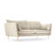 Adoraim 4 Seater Polyester Sofa-1938020374-1938021358-1881944844