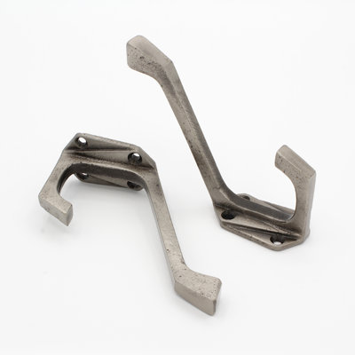 Iron Wall Hook