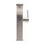 Robinet pour bateau 11,4 po Priscilla