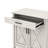 Secretary Desk-222067760