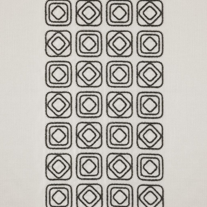 Serendipity Fabric, Domino