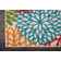 Miraloma Rug