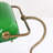 Lunado 44cm Table Lamp