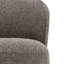 Chaise rembourrée Niha-104828396
