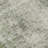 Premium Machine Washable Prisco Green Rug-1708322034