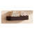 Brown est en rupture de stock