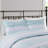 Polyester Machine Woven Floral Quilt Set-99312118-99312117