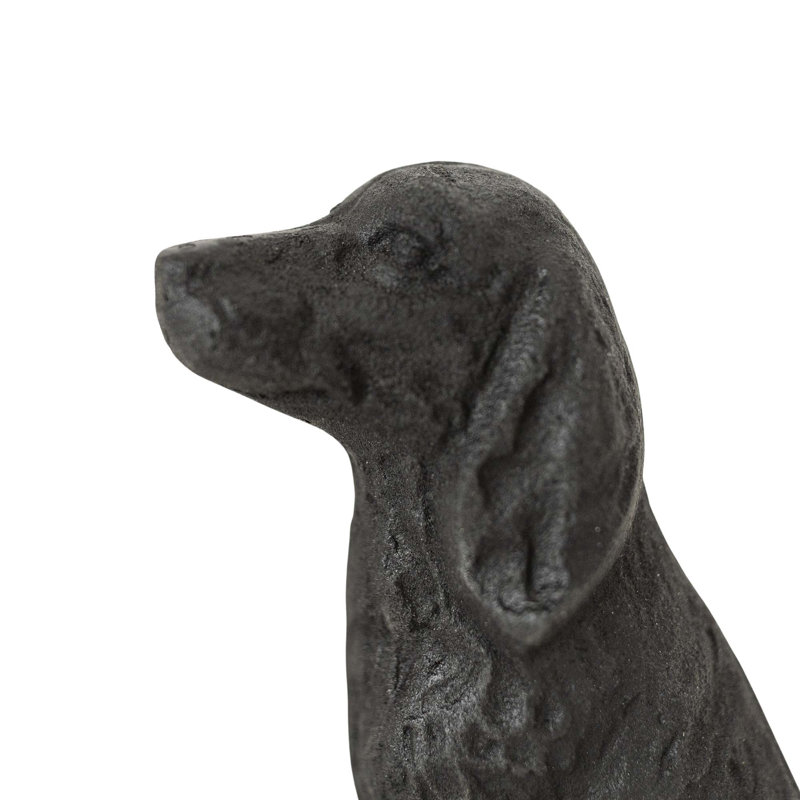 Statue animaux Delanna