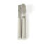 Ensemble d'outils et ustensiles de cuisine Calphalon Edge 11 pièces - taupe-122583815
