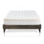 Mattress Pads & Toppers