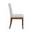 Claudette 20.5"H Dining Chair