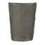 CC Swivel Tufted Club Chair-1148319038